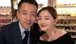 娱乐圈每年有瓜吃,盘点那些让人“瓜”意盎然的瞬间