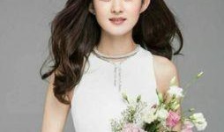 娱乐圈爆料四字女星,揭秘四字女星背后的故事