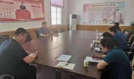 衡阳记者爆料事件最新进展