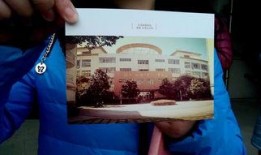 感恩节最新爆料新闻报道,最新爆料揭示节日背后的感人故事