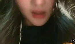 金哥爆料的这个视频,视频内容深度解析