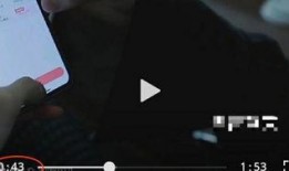 张艺兴演唱会爆料视频,独家爆料视频带你领略精彩瞬间