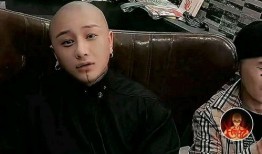 二驴爆料方丈视频,二驴独家爆料，背后真相令人震惊